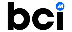 BCI Logo