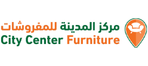 City Center Furniture Logo