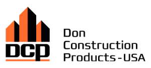 Don Construction Products Logo