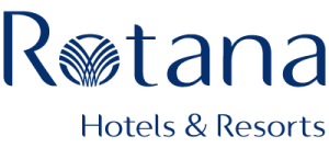 Rotana Hotels & Resorts Logo