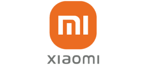 Xiaomi Logo