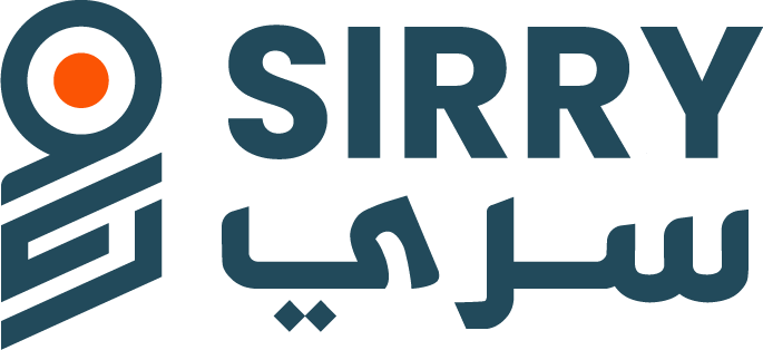 Sirry