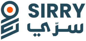Sirry